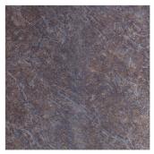 Carreaux de porcelaine pour plancher « Ardesia »