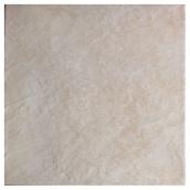Carreaux de porcelaine pour plancher « Ardesia »