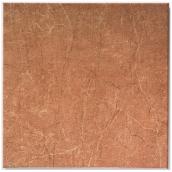 Carreaux de céramique pour plancher
