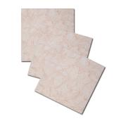 Carreaux de céramique pour plancher « Pascal »