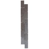 Carreaux de céramique pour plancher « Oregon »
