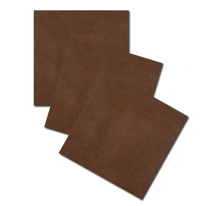 Mono Serra Vega Cacao Mono Serra Vega Cacao