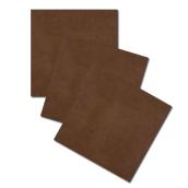 Carreaux de porcelaine - plancher « Vega Cacao »
