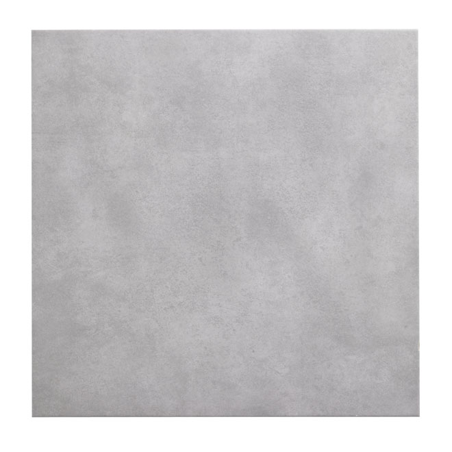 Mono Serra Vega Grigio Mono Serra Vega Grigio