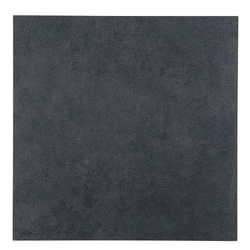 Mono Serra Vega Nero Mono Serra Vega Nero