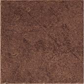 Carreaux de porcelaine pour mur