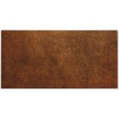 Carreaux de porcelaine pour plancher