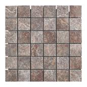 Wall and Floor Ceramic Tiles