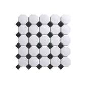 Tuile mosaïque