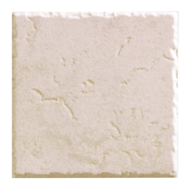Tile Rona MONO SERRA Ceramic Floor Tiles 8350 | RONA