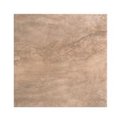 Carreaux de céramique pour plancher