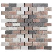 Wall and Floor Ceramic Tiles