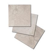 Carreaux de porcelaine « Urban »