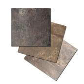 Carreaux de porcelaine « Urban »