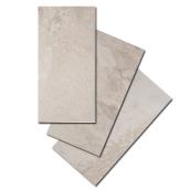 Carreaux de porcelaine « Urban », os