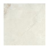 Tuiles de porcelaine « Yukon » 24 x 24 po, beige