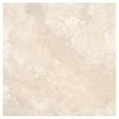 Carreaux de céramique pour plancher, 13,39