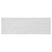 Tuiles de céramique, 9,84 po x 29,53 po, boîte de 7