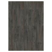 Laminate Flooring - HDF - 17.72 sq.ft - Dark Grey