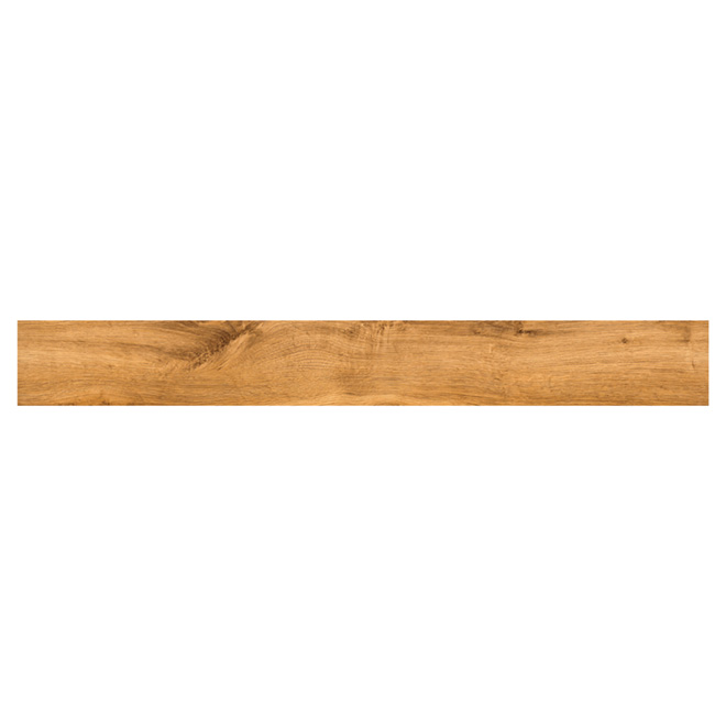 Laminate Flooring Hdf 10 Mm Firenza Oak Rona Laminate Flooring Hdf 10 Mm Firenza Oak