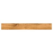 Plancher stratifié en HDF, 10 mm, chêne Firenza