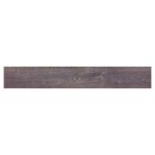 Plancher stratifié en HDF, 10 mm, chêne Bologna