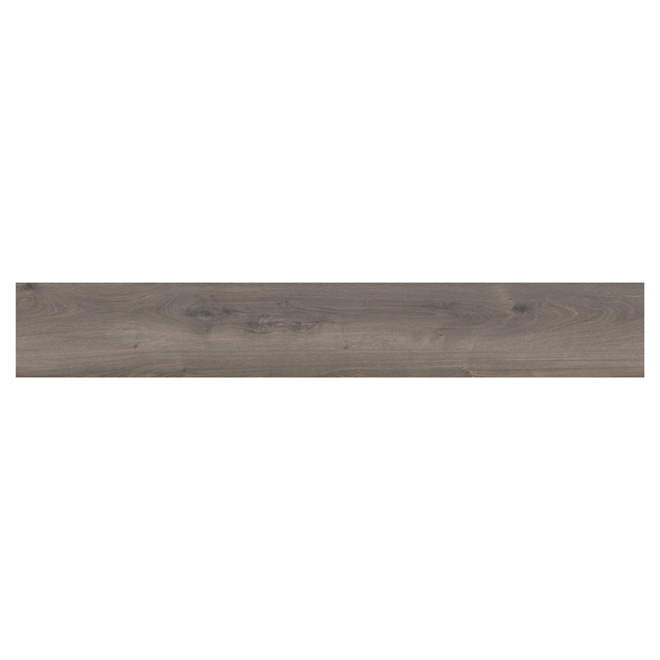 Laminate Flooring Hdf 10 Mm Torino Oak Rona Laminate Flooring Hdf 10 Mm Torino Oak