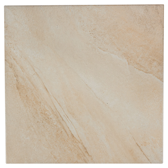 Ceramic Tiles - 16\ Ceramic Tiles - 16\