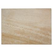 Alpine Stone Ceramic Tile - 13