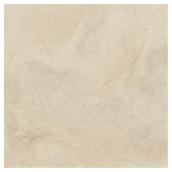 Porcelain Floor Tiles - 24