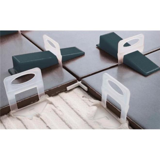 Levelling Strips - 200/Bag