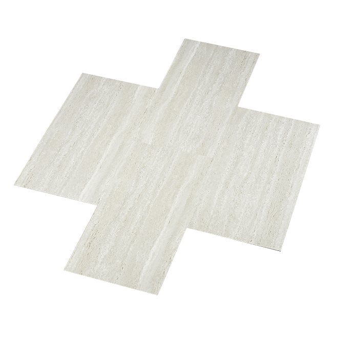 Mono Serra Vinyl Flooring Tiles - 12 x 24 Mono Serra Vinyl Flooring Tiles - 12 x 24
