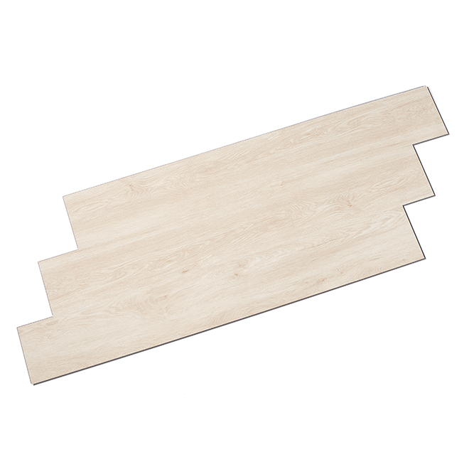 Mono Serra Vinyl Plank -48 - 28.38 sq. ft. - Grey Pine LVT-407 Mono Serra Vinyl Plank -48 - 28.38 sq. ft. - Grey Pine LVT-407