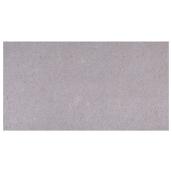 Roka Porcelain Tile - Grey - 12