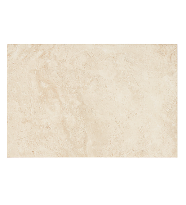 Mono Serra Wall Ceramic Tiles - 8 x 12 Mono Serra Wall Ceramic Tiles - 8 x 12