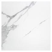 Tuiles de porcelaine, 24