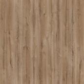 Plancher stratifié AC3 en HDF, 8 mm, Valencia