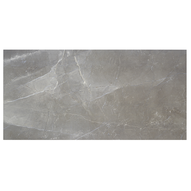 Glossy Porcelain Tiles - 15 x 30 Glossy Porcelain Tiles - 15 x 30