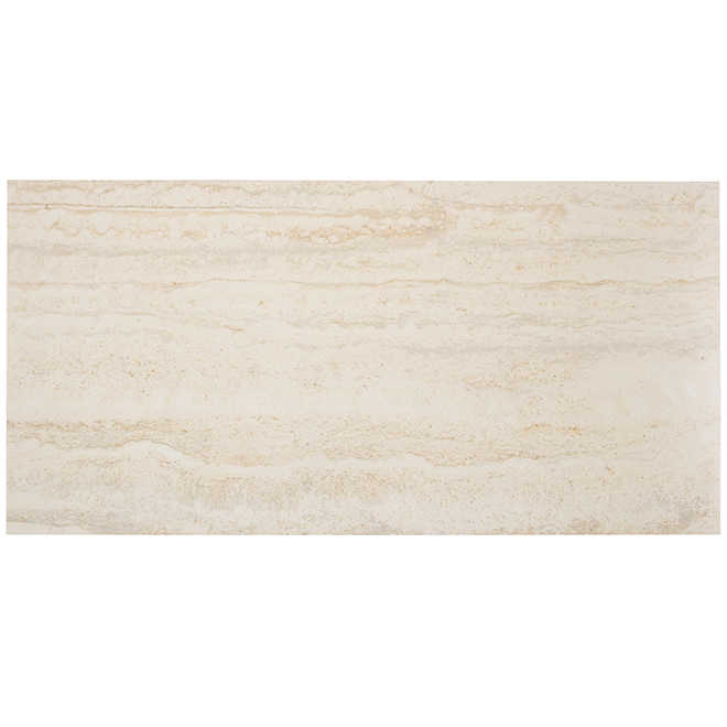 Glossy Porcelain Tiles - 12 x 24 Glossy Porcelain Tiles - 12 x 24