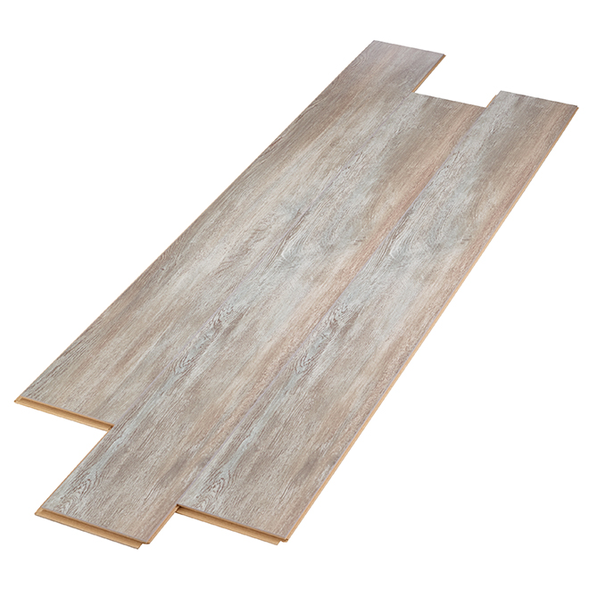 Laminate Flooring 12mm Ac3 Grey Rona Laminate Flooring 12mm Ac3 Grey