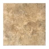 Ceramic Floor Tiles - 13.5
