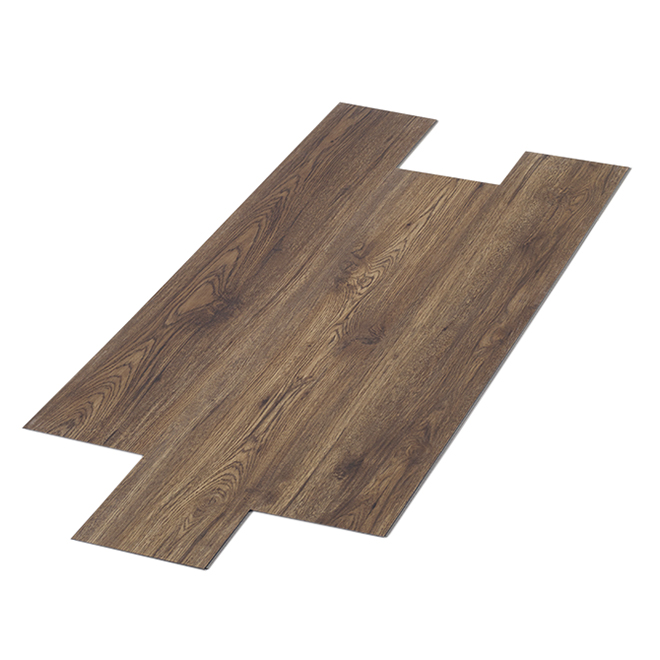 Mono Serra Mono Serra Vinyl Flooring - Sahara - SPC - 4.2 mm - Brown - 28.38 sq. ft/box SPC-409 Mono Serra Mono Serra Vinyl Flooring - Sahara - SPC - 4.2 mm - Brown - 28.38 sq. ft/box SPC-409