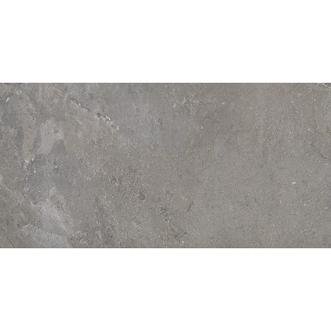 Mono Serra Porcelain Tiles - Acardia - 12 X 24 Mono Serra Porcelain Tiles - Acardia - 12 X 24
