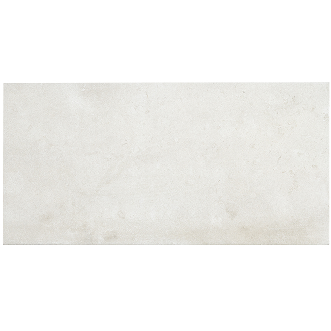 Porcelain Tiles - 12 x 24 Porcelain Tiles - 12 x 24