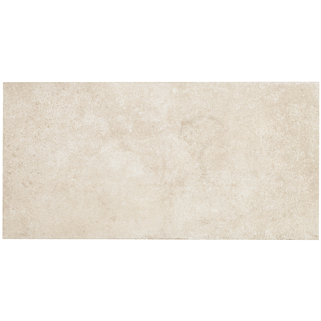 Porcelain Tiles Vidoque Porcelain Tiles Vidoque