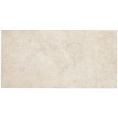 Tuiles de porcelaine « Vidoque » 12" X 24", 7/boîte