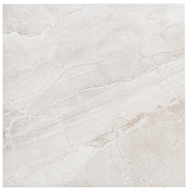 Porcelain Tiles Bella Grigio Porcelain Tiles Bella Grigio