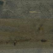Mono Serra Wood Flooring - Concorde - Birch - Authentik