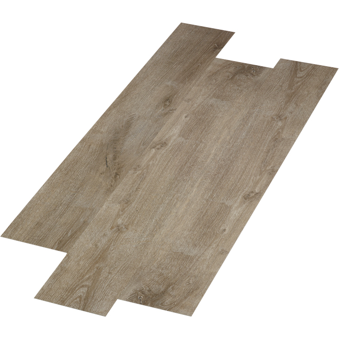 Mono Serra Spc Flooring - 