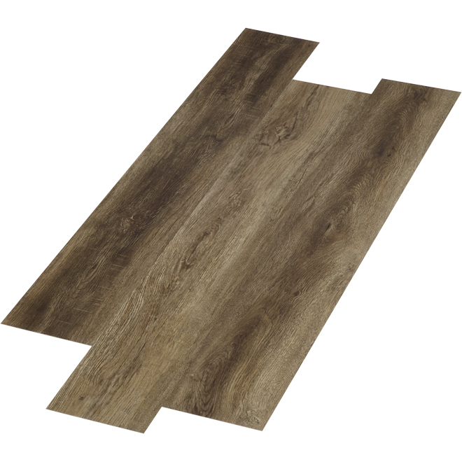 Rona deals vinyl flooring